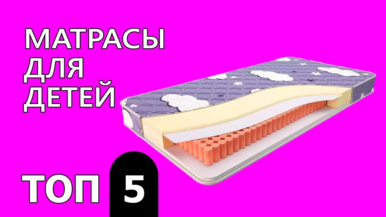 Видео на YouTube