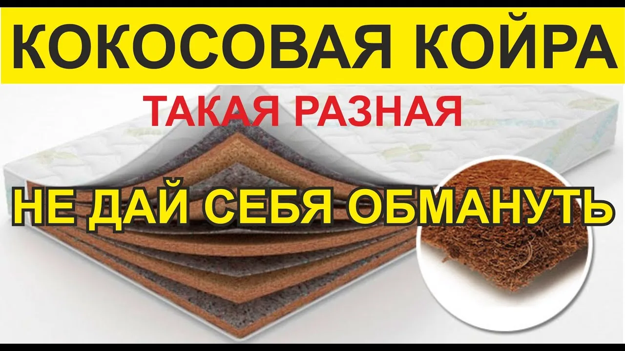 Видео на YouTube