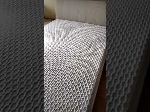 Видео на YouTube