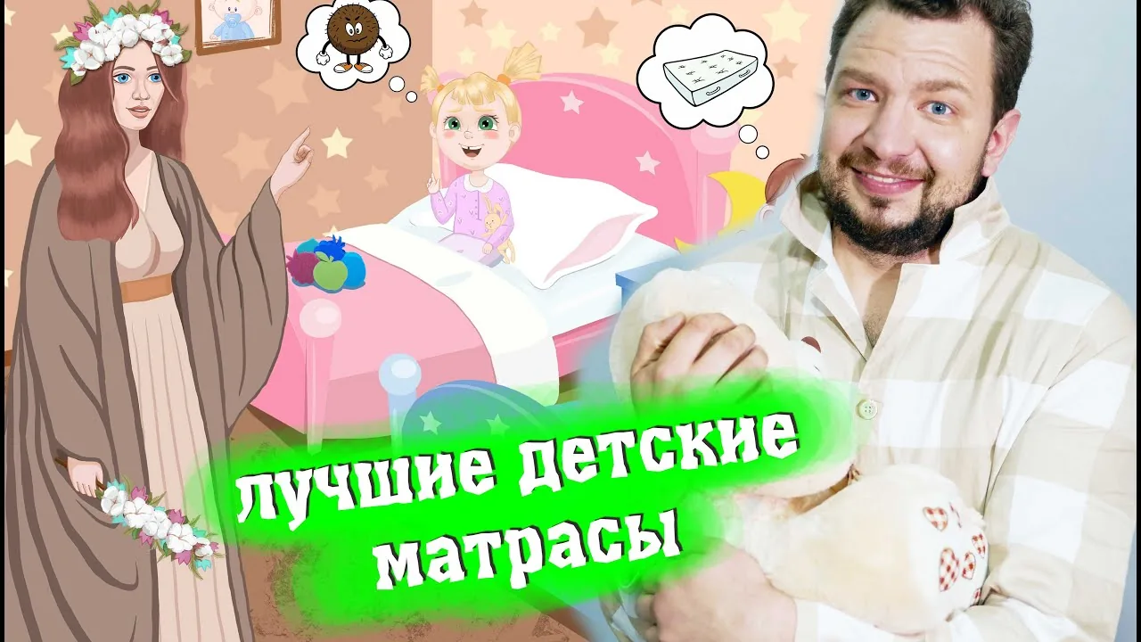 Видео на YouTube
