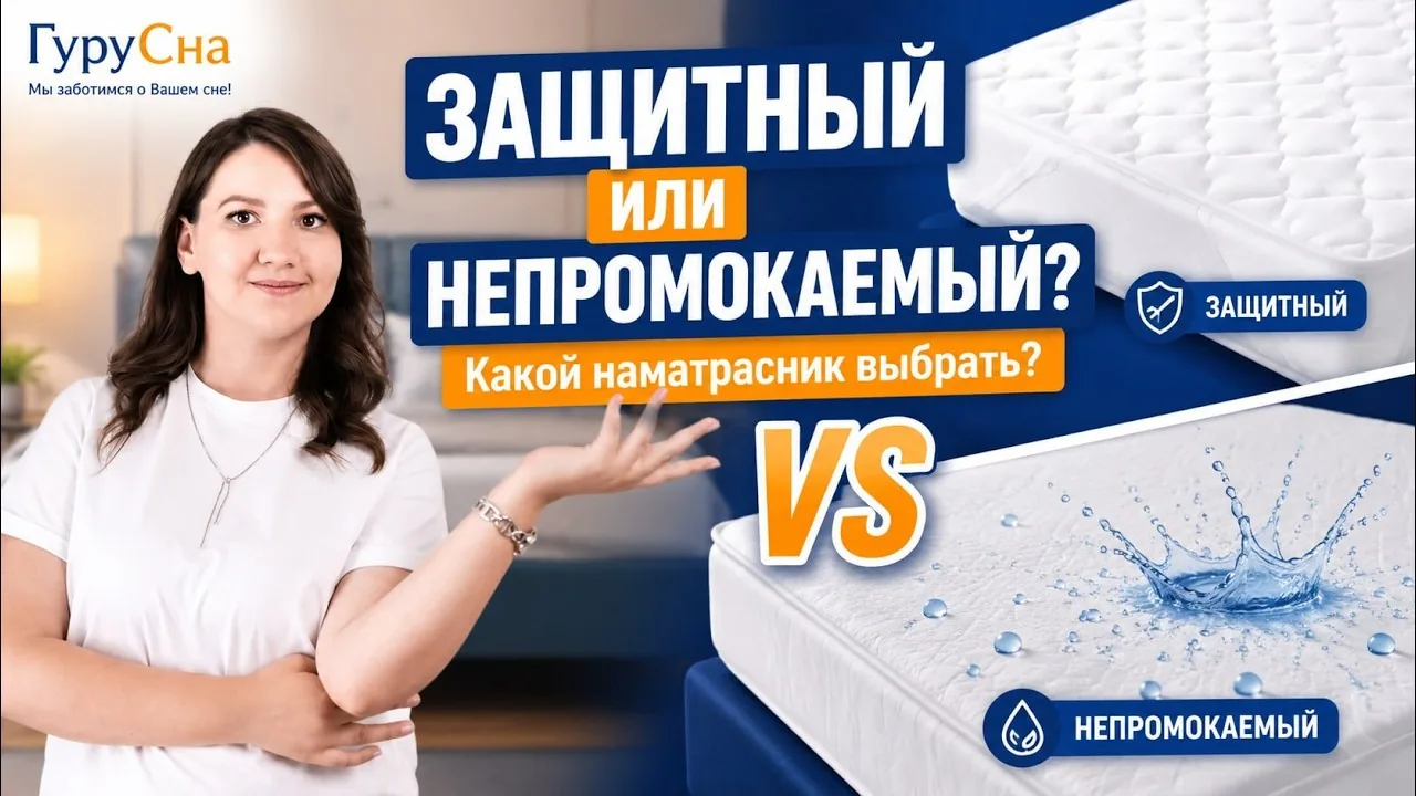 Видео на YouTube