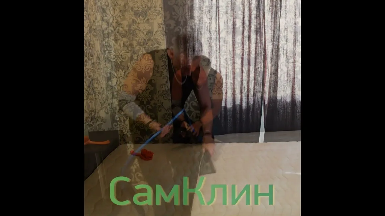 Видео на YouTube