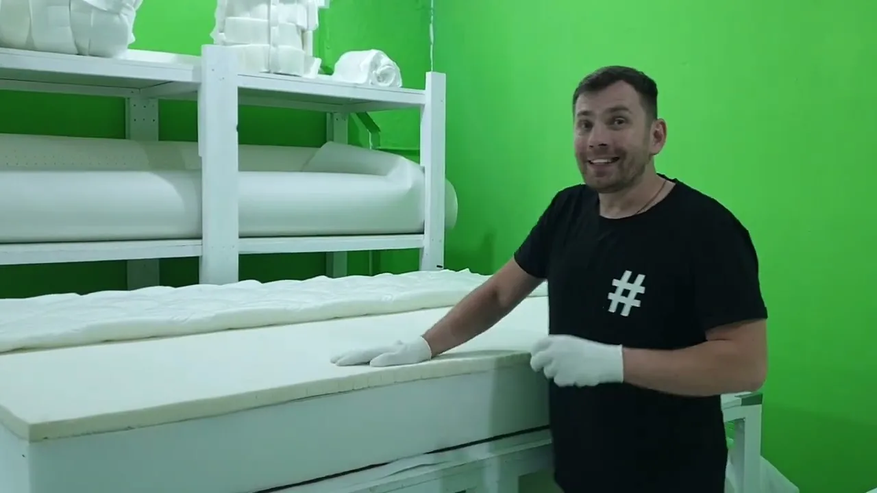 Видео на YouTube