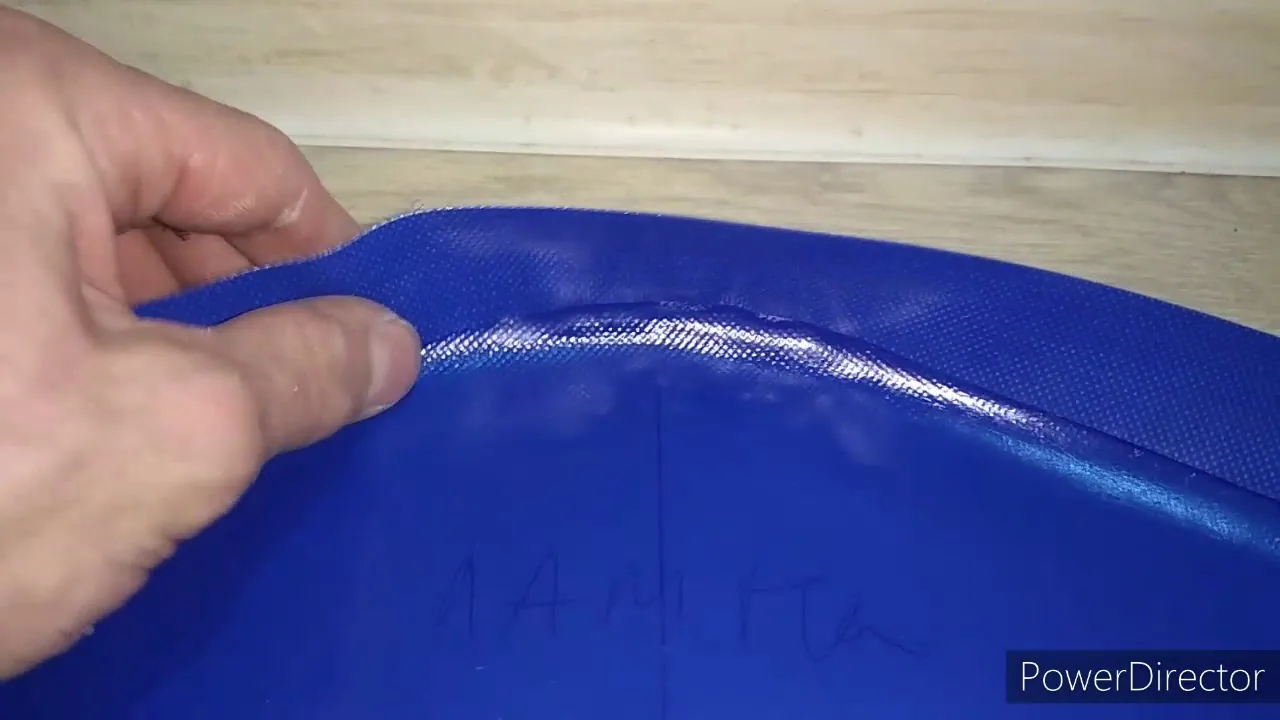Видео на YouTube