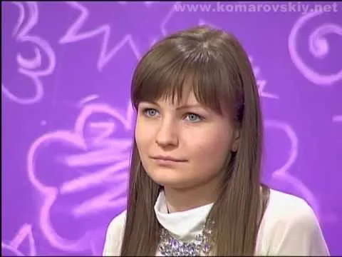 Видео на YouTube