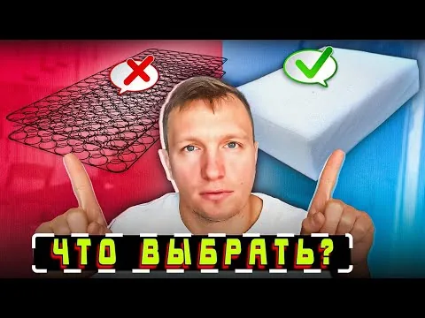 Видео на YouTube