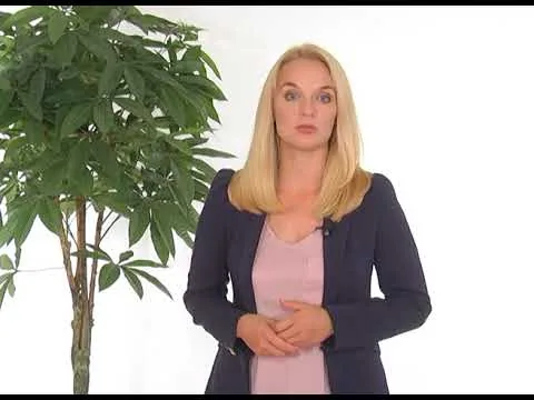 Видео на YouTube