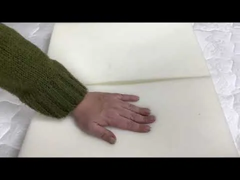 Видео на YouTube
