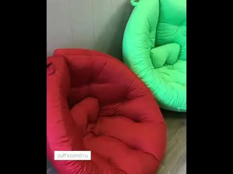 Видео на YouTube
