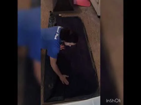 Видео на YouTube