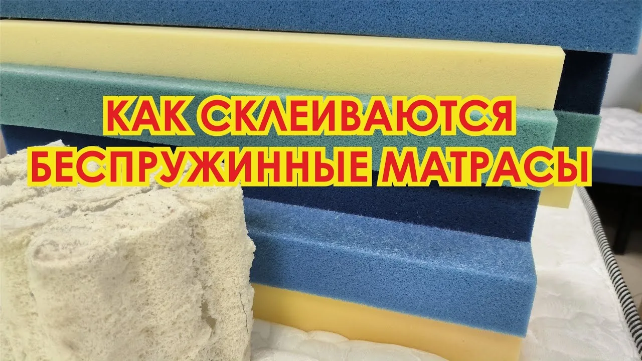 Видео на YouTube