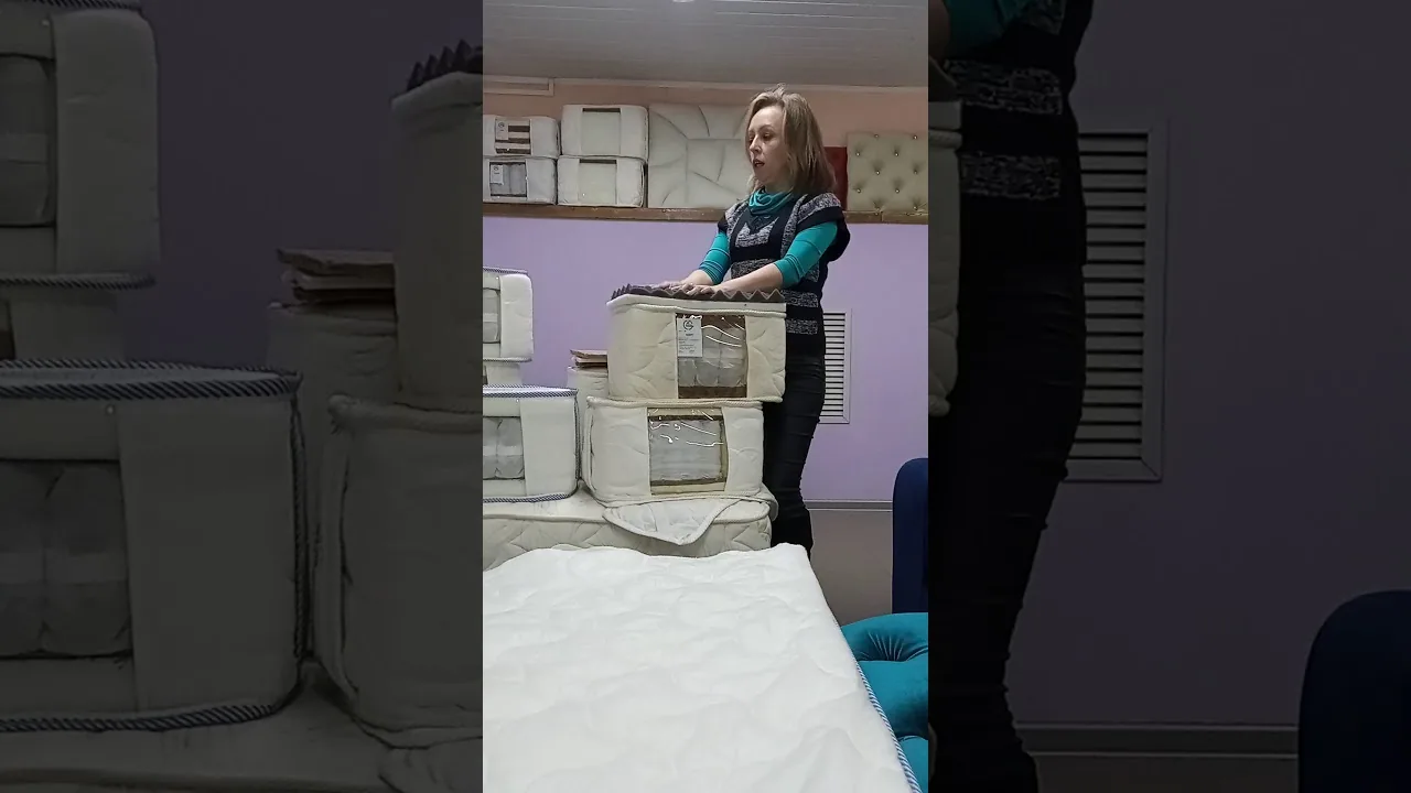 Видео на YouTube