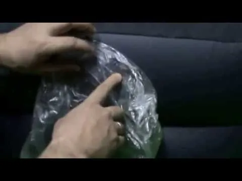 Видео на YouTube