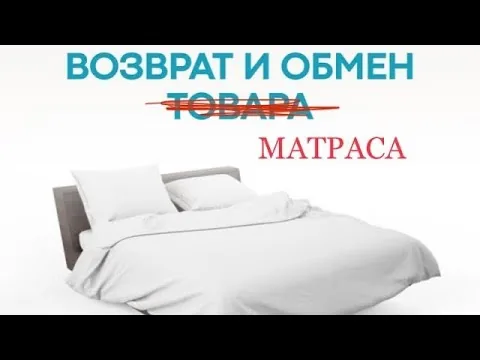 Видео на YouTube
