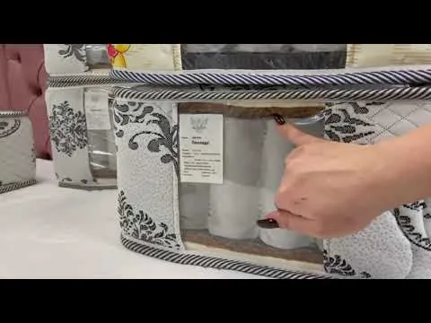 Видео на YouTube