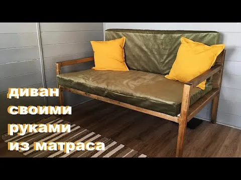 Видео на YouTube