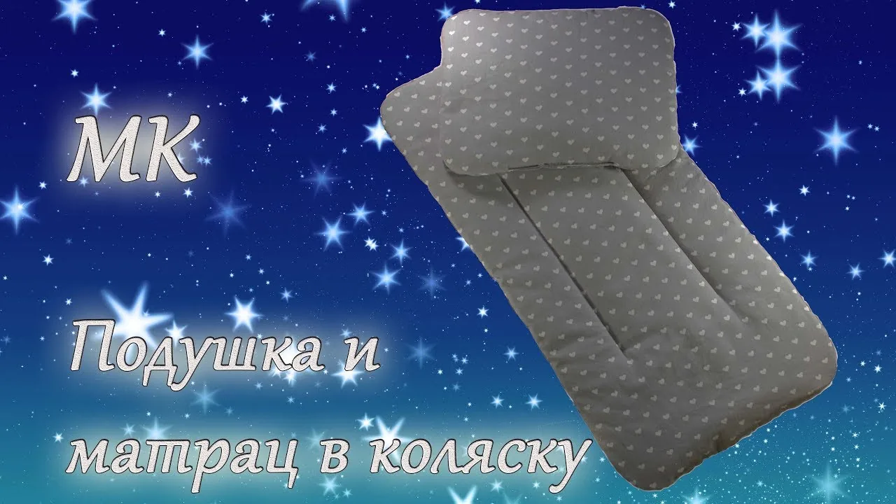 Видео на YouTube