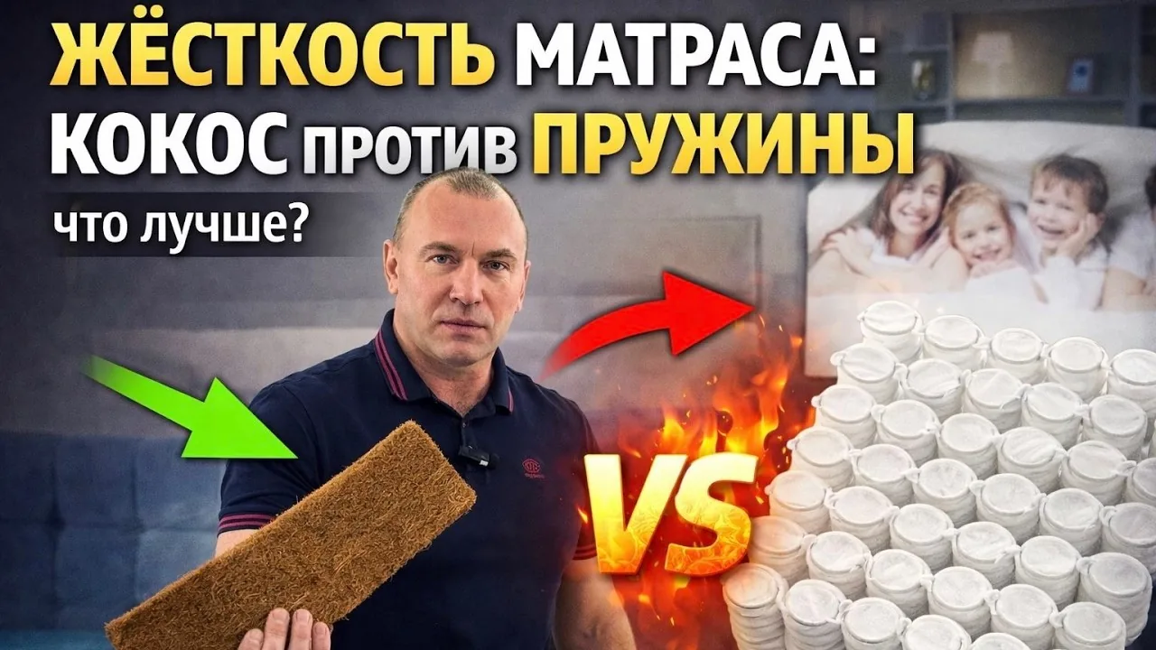 Видео на YouTube