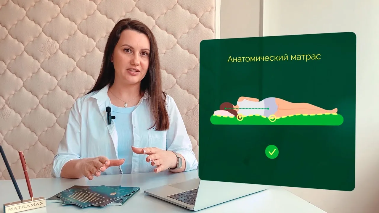 Видео на YouTube