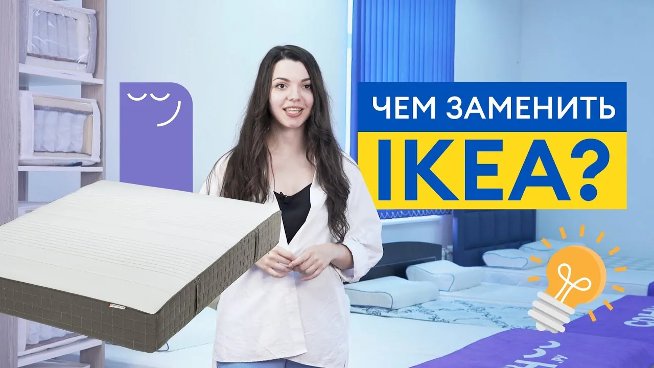 Видео на YouTube