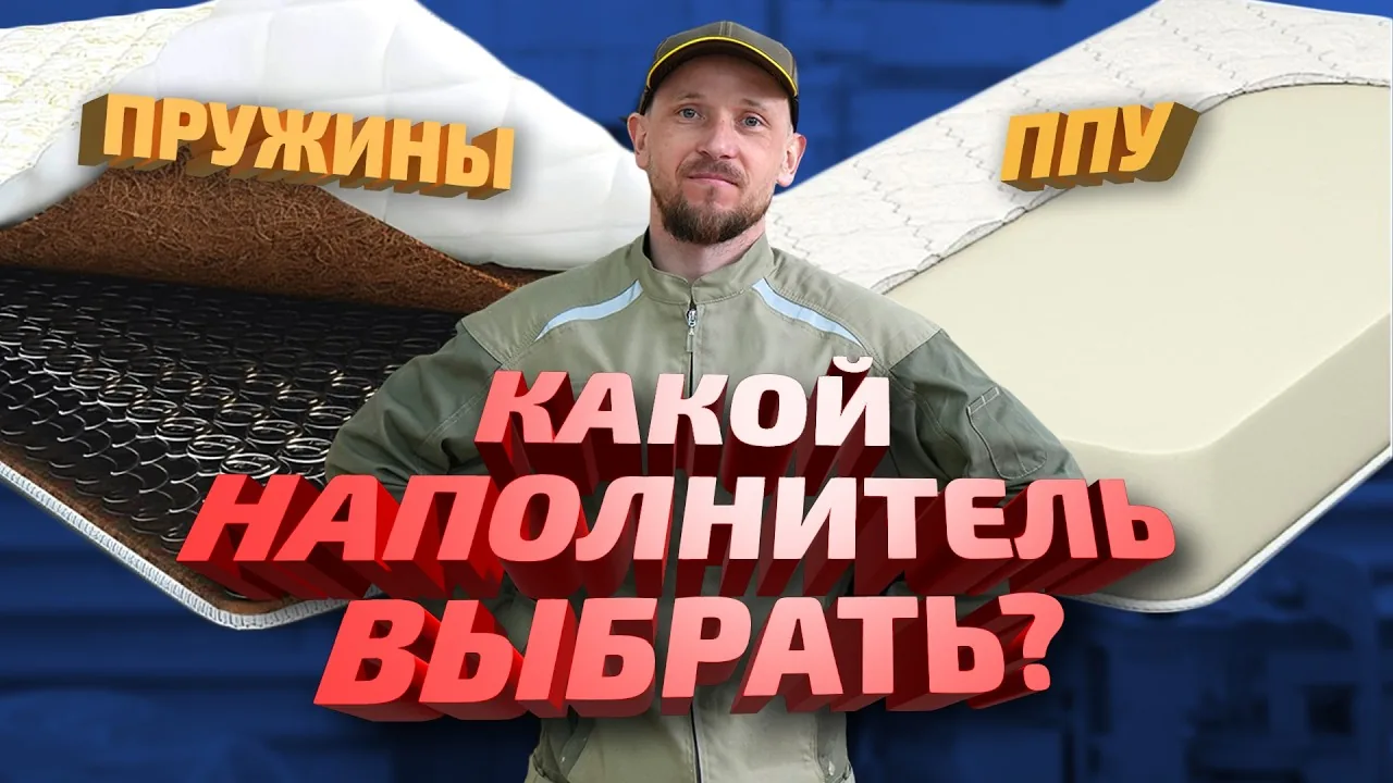 Видео на YouTube