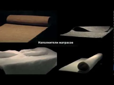 Видео на YouTube