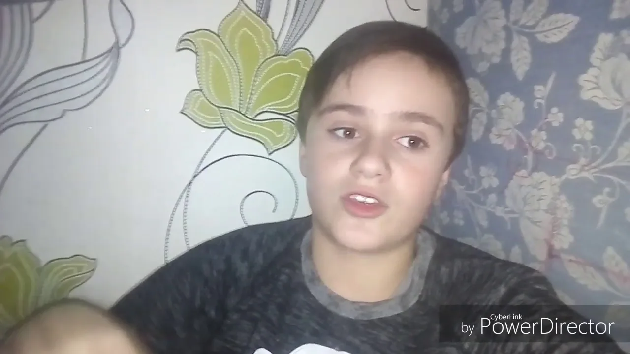 Видео на YouTube