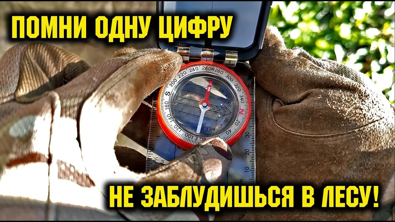 Видео на YouTube