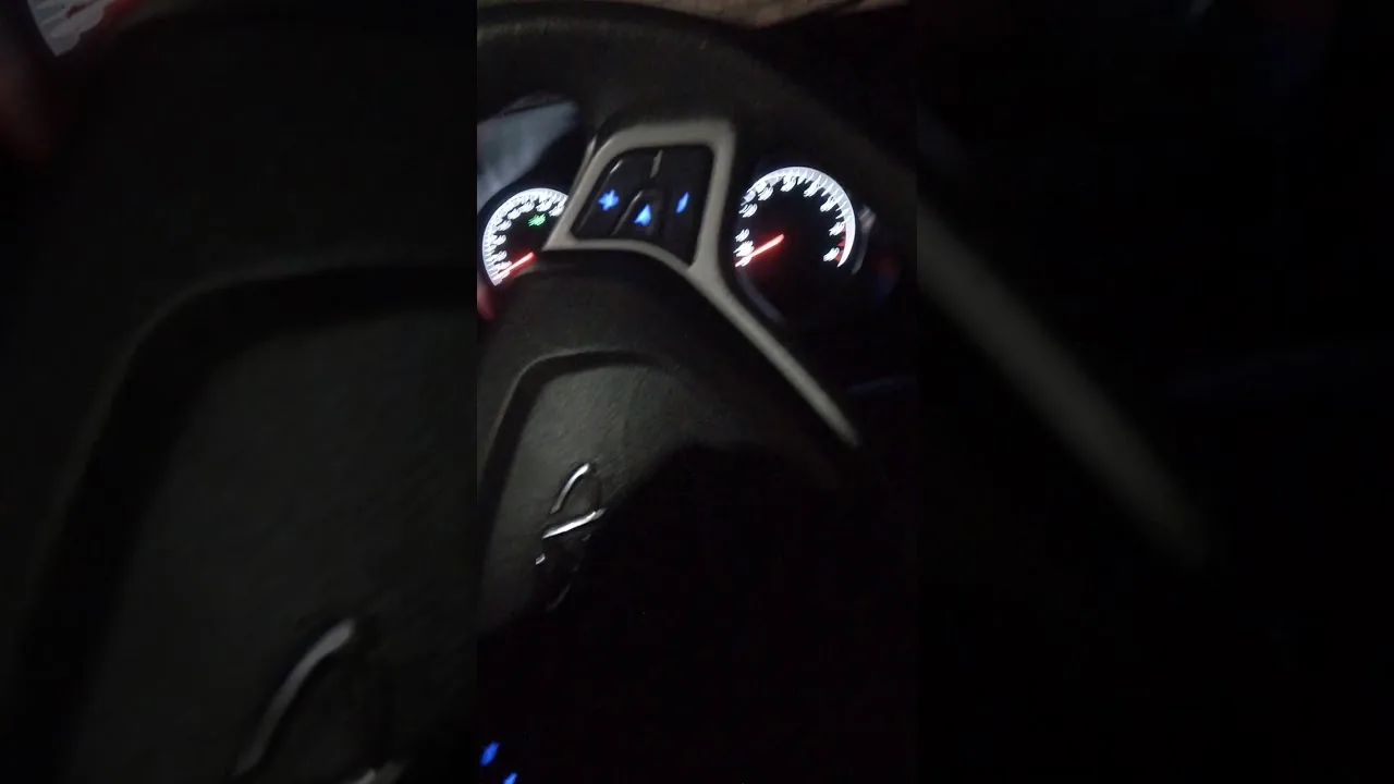 Видео на YouTube