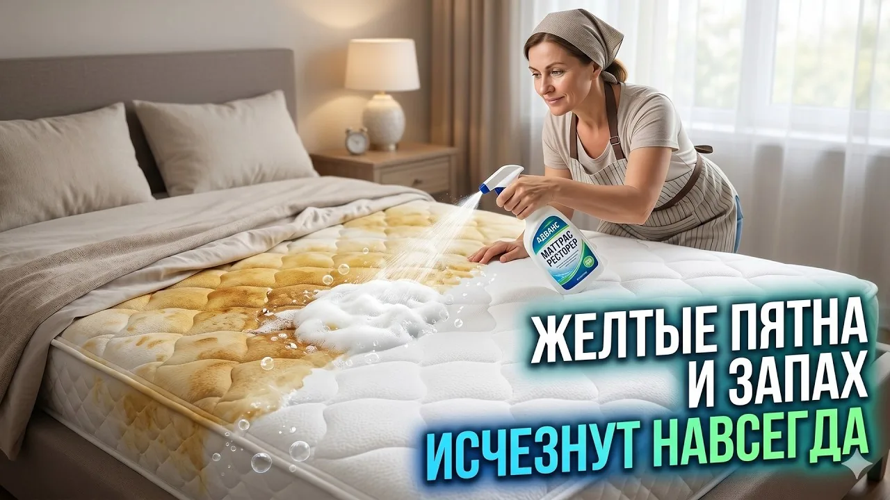 Видео на YouTube