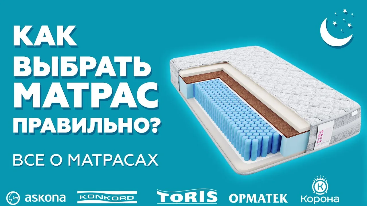 Видео на YouTube