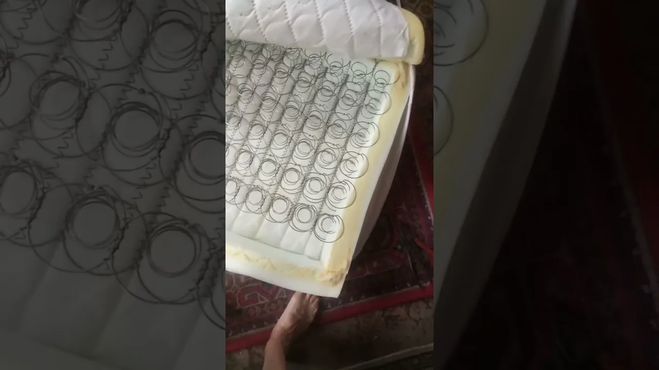Видео на YouTube