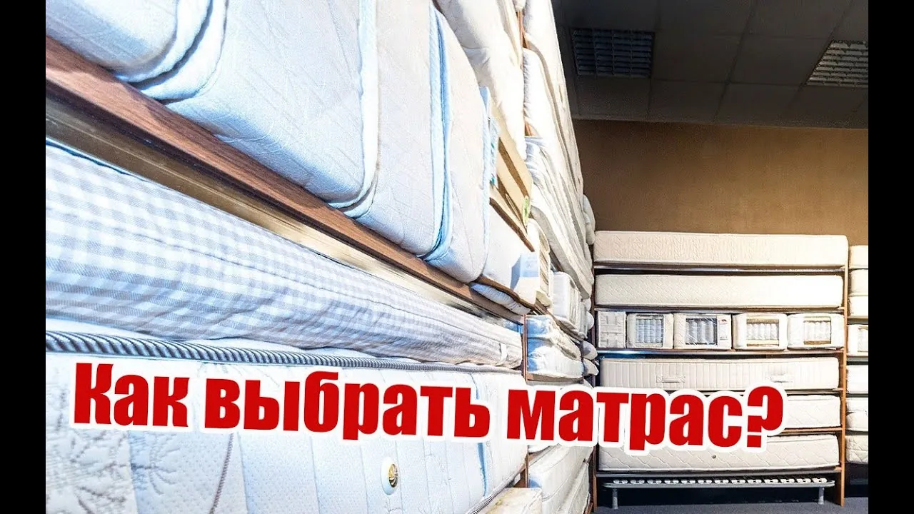 Видео на YouTube
