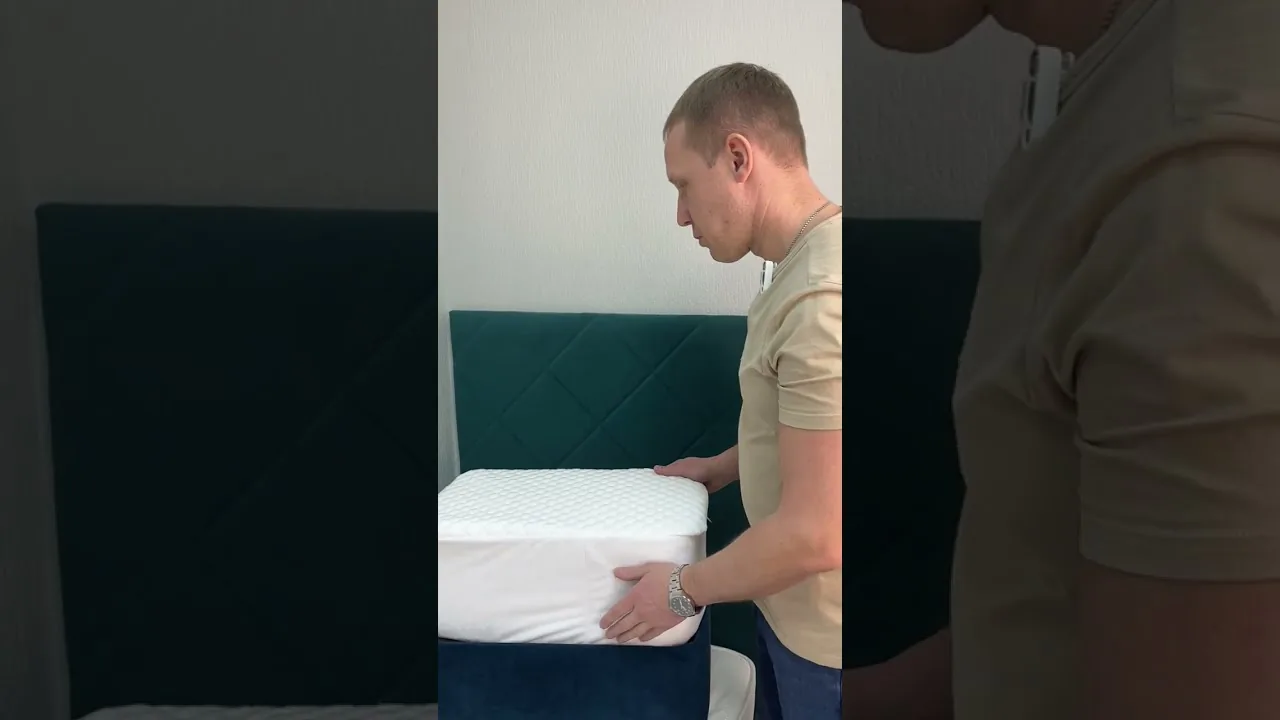 Видео на YouTube