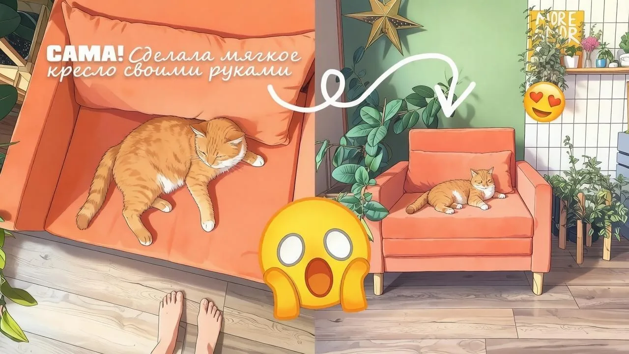 Видео на YouTube