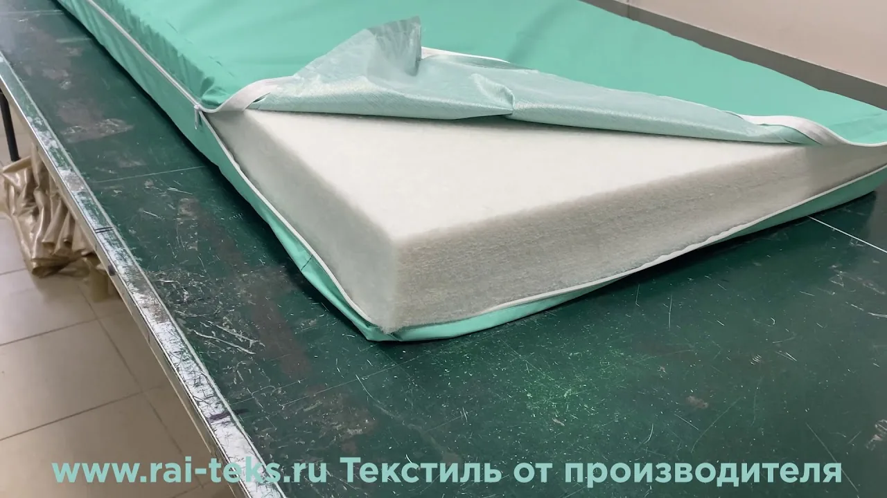 Видео на YouTube