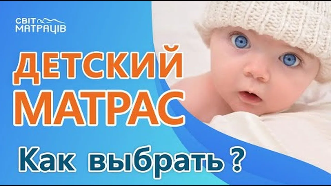 Видео на YouTube