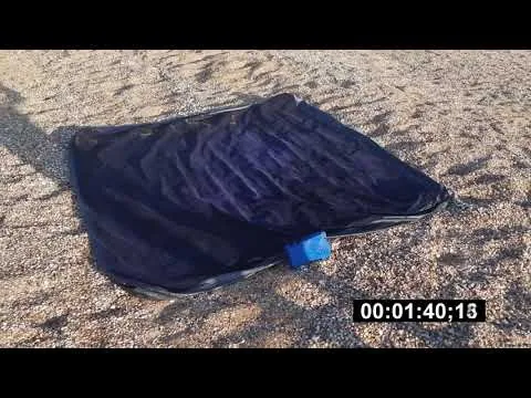Видео на YouTube