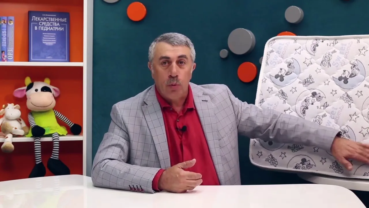 Видео на YouTube