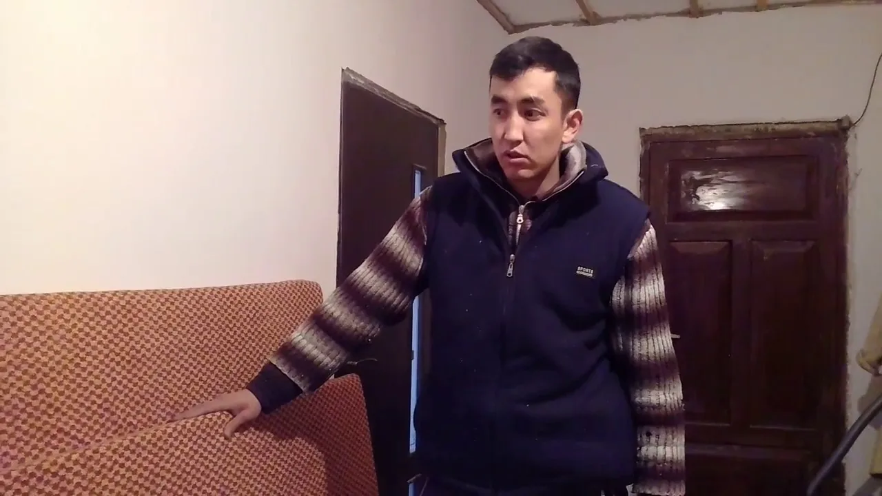 Видео на YouTube