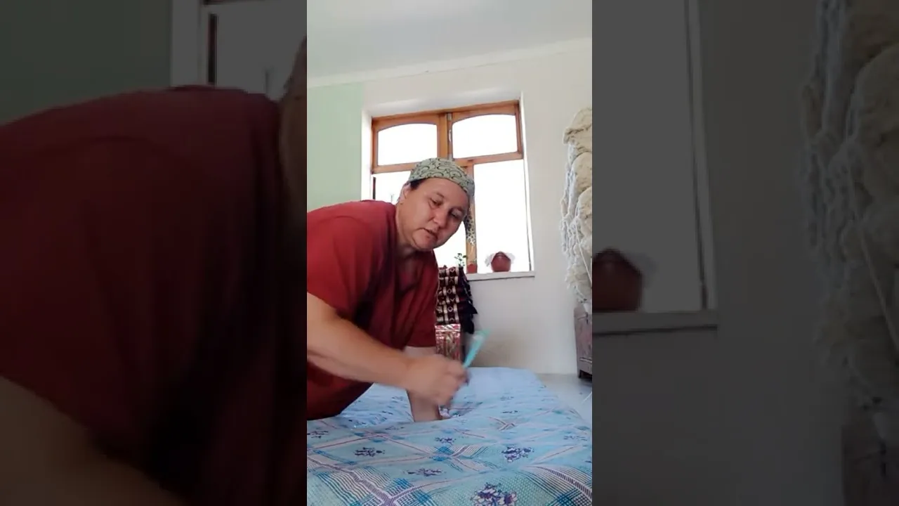 Видео на YouTube