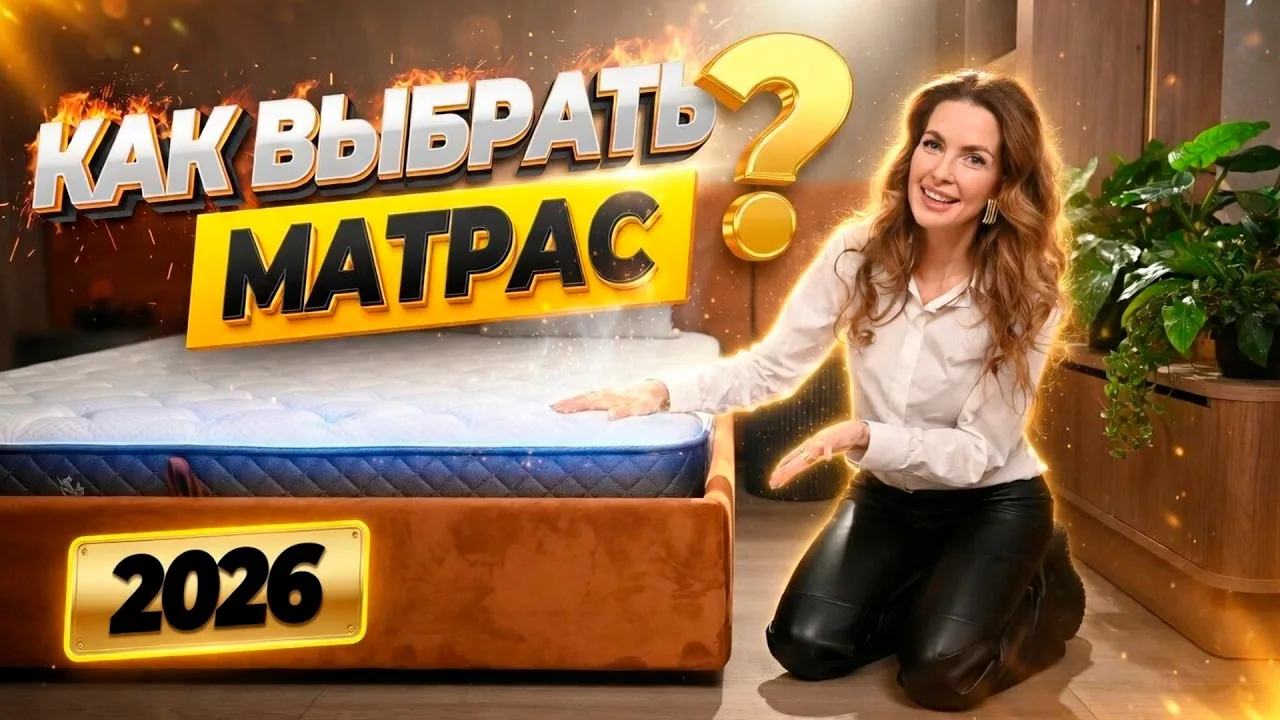 Видео на YouTube
