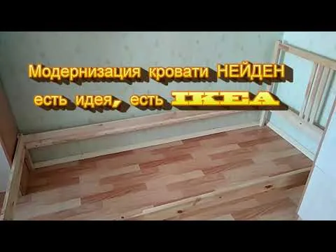 Видео на YouTube
